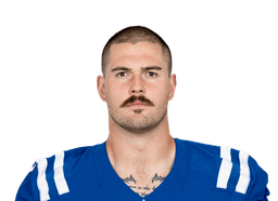 Jack Wilson