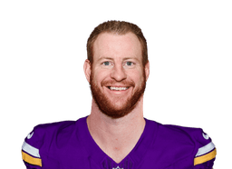 Carson Wentz