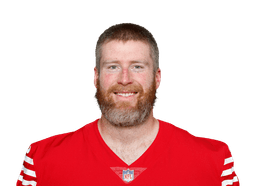 Jake Brendel