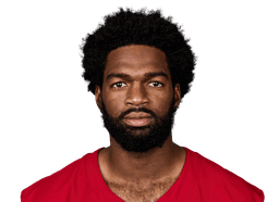 Jacoby Brissett