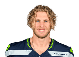 Cooper Kupp