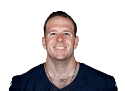 Scott Daly