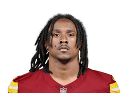 Antonio Hamilton Sr.