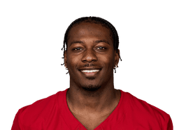 Akeem Davis-Gaither