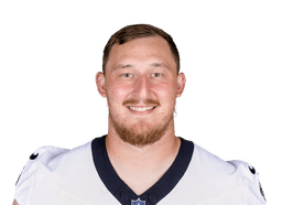 Landon Young