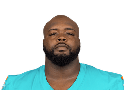 Benito Jones