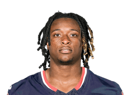 K'Von Wallace