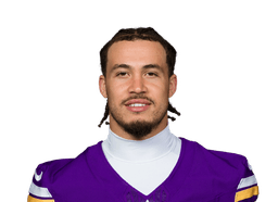 Byron Murphy Jr.