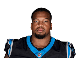 Brandon Walton