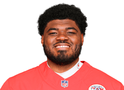 Jaylon Moore