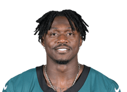 A.J. Brown