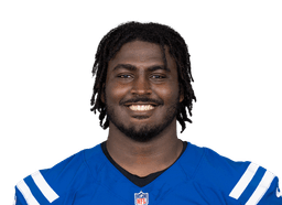 Eric Johnson II
