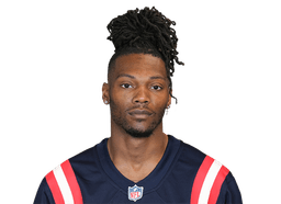 Brandon Smith