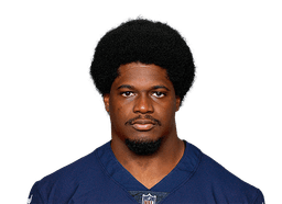 Jonathan Garvin