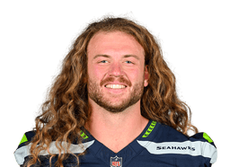 Brady Russell