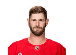 Austin Watson