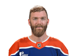 Mattias Ekholm