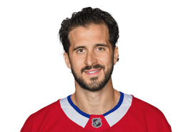 Phillip Danault