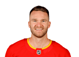 Jonathan Huberdeau