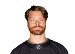 Adam Larsson