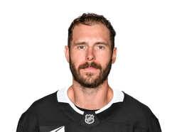 Joel Edmundson