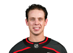 Mike Reilly