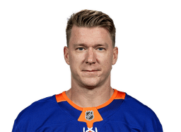 Ondrej Palat