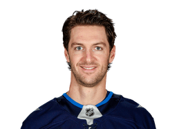 Colin Miller