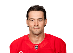 John Gibson