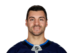Dylan DeMelo