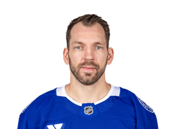 Zemgus Girgensons