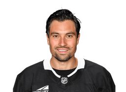 Cody Ceci