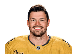 Tomas Hertl