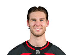 Mark Jankowski