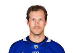 Jake McCabe