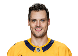 Kevin Gravel