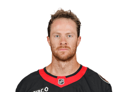 Nick Jensen