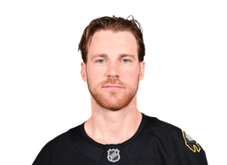 Elias Lindholm