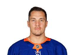 Bo Horvat