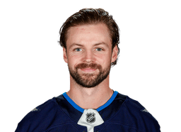 Josh Morrissey