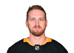 Anthony Mantha