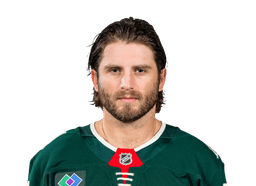 Ryan Hartman