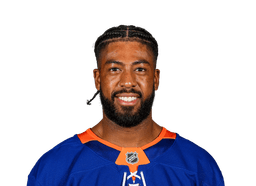 Anthony Duclair