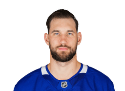 Anthony Stolarz