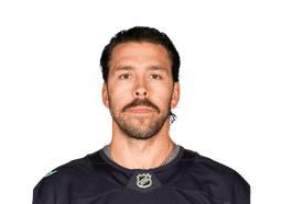 Chandler Stephenson