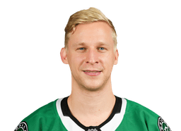 Esa Lindell