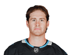 Kevin Rooney