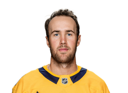 Jordan Oesterle