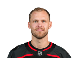 Nikolaj Ehlers
