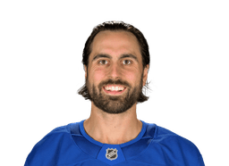 Alex Tuch